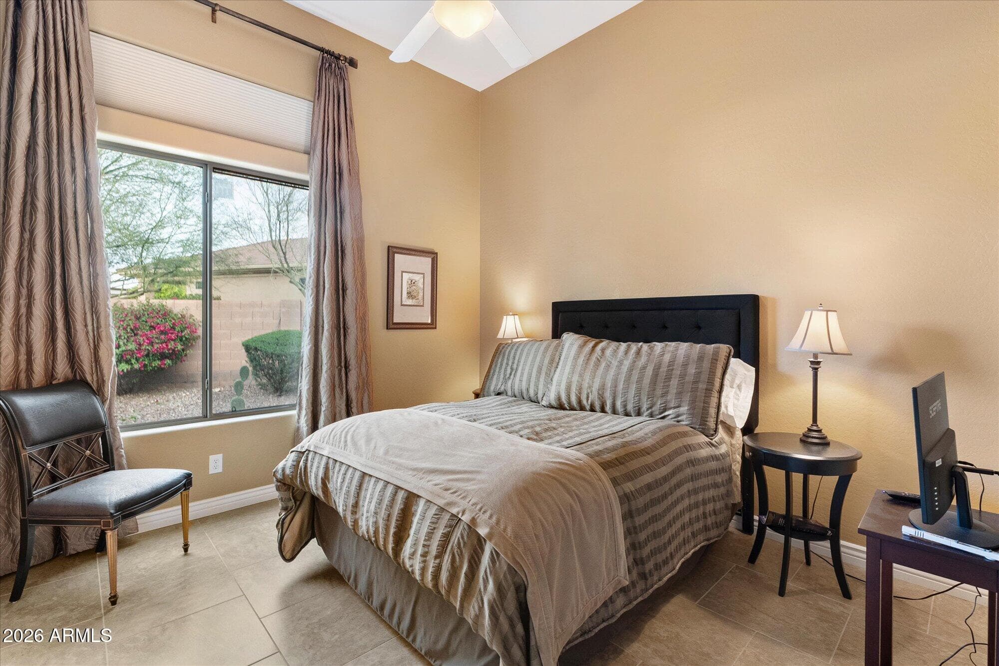 40814 N LONG LANDING Court, Phoenix, AZ 85086 — photo 26 of 41
