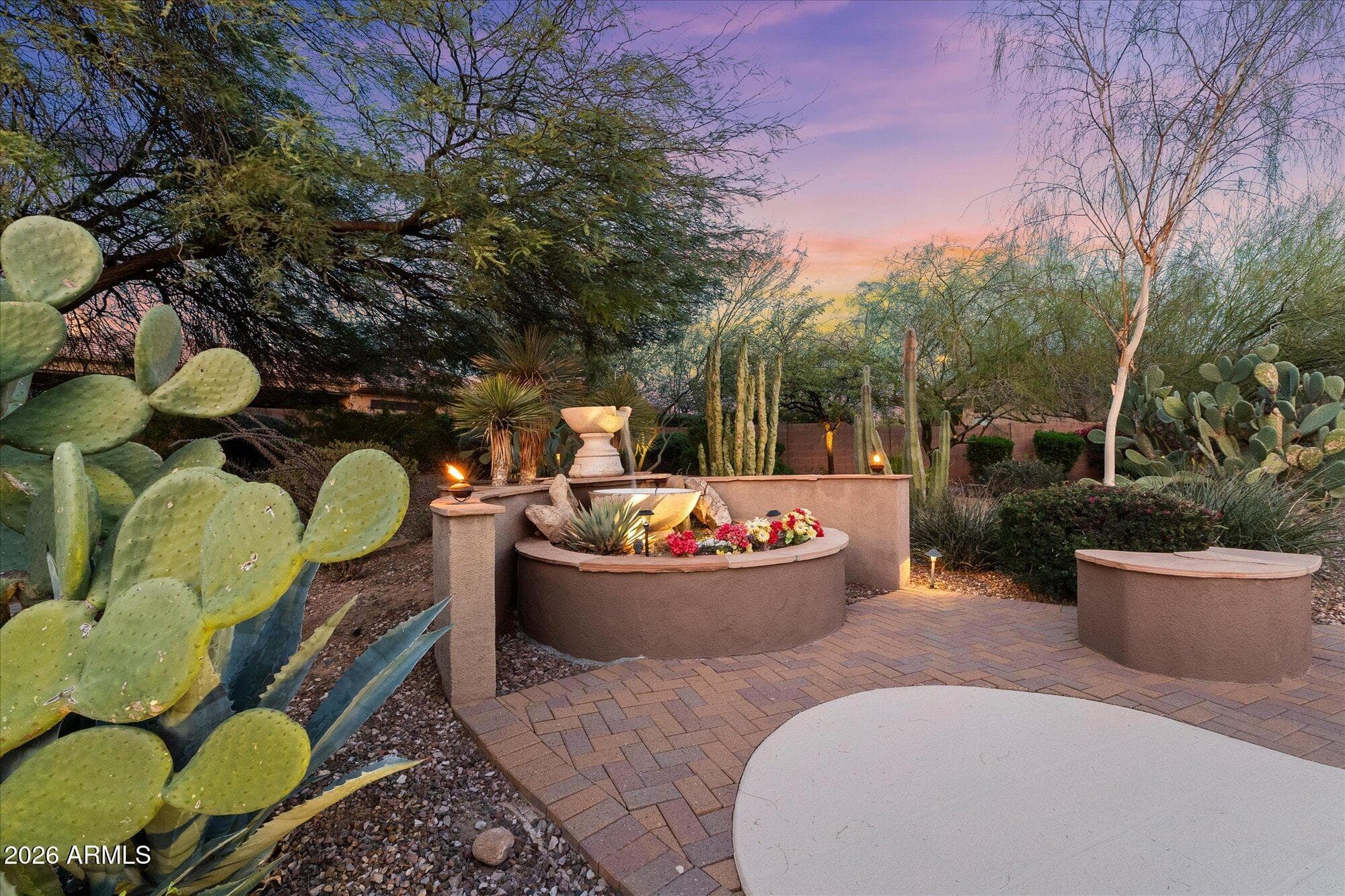 40814 N LONG LANDING Court, Phoenix, AZ 85086 — photo 25 of 41