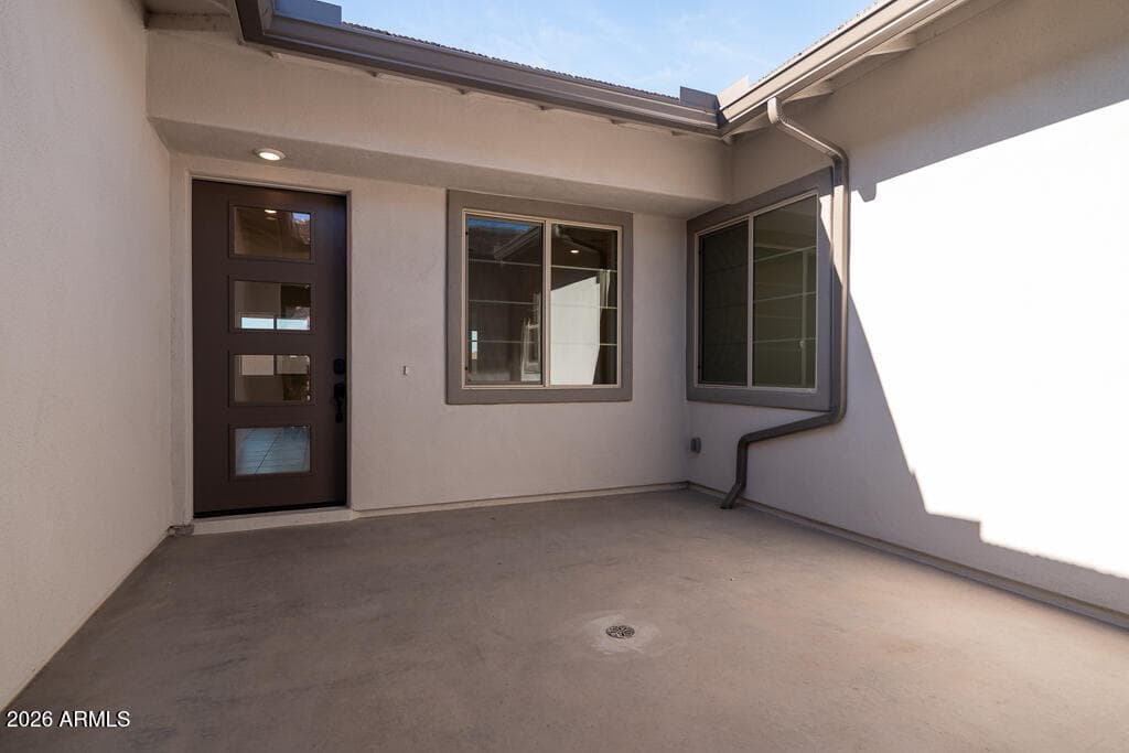 10016 S 36TH Avenue, Laveen, AZ 85339 — photo 17 of 20