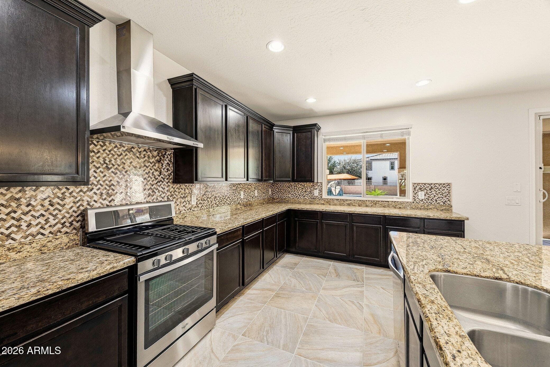 24228 S 211TH Street, Queen Creek, AZ 85142 — photo 22 of 88