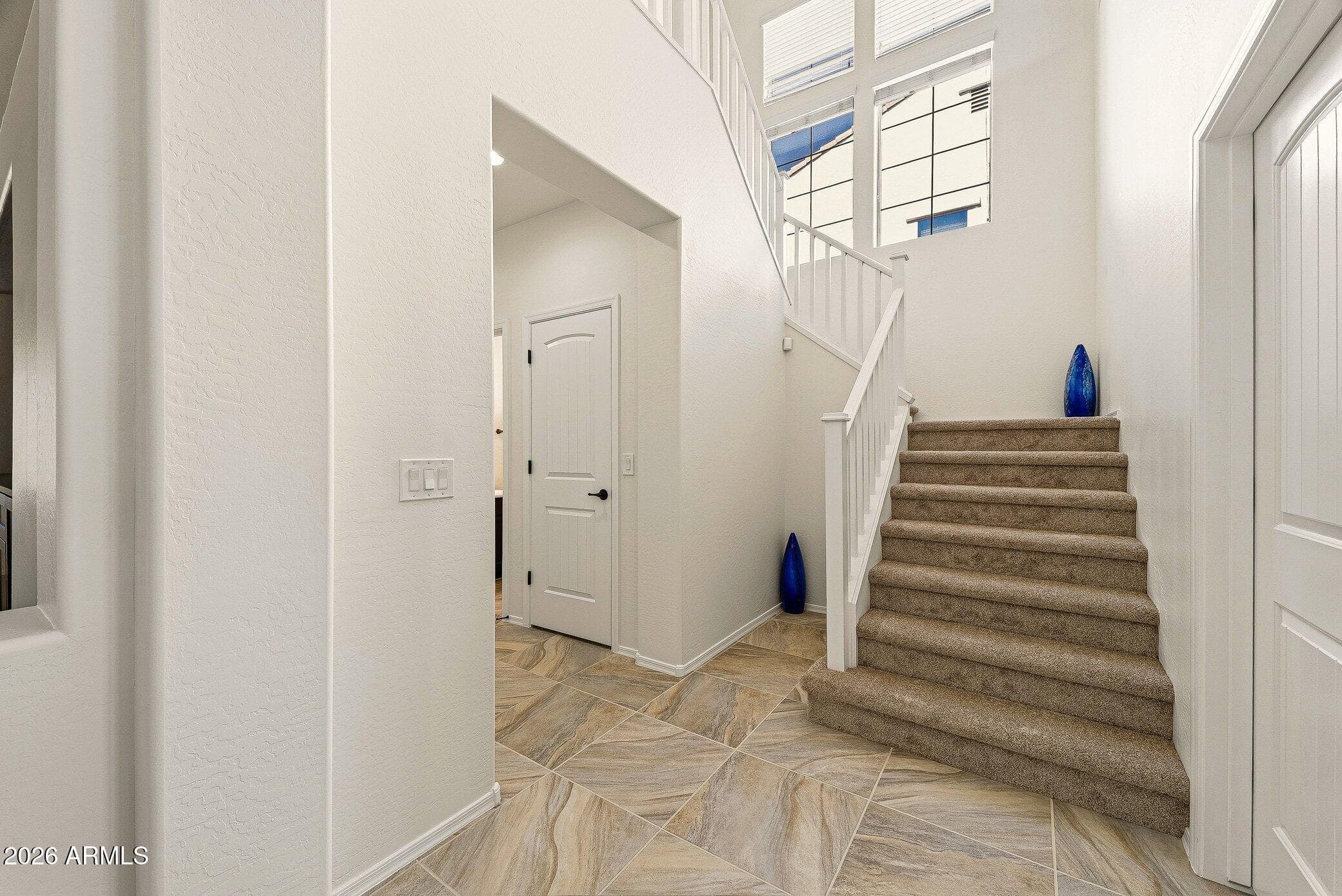 24228 S 211TH Street, Queen Creek, AZ 85142 — photo 25 of 88