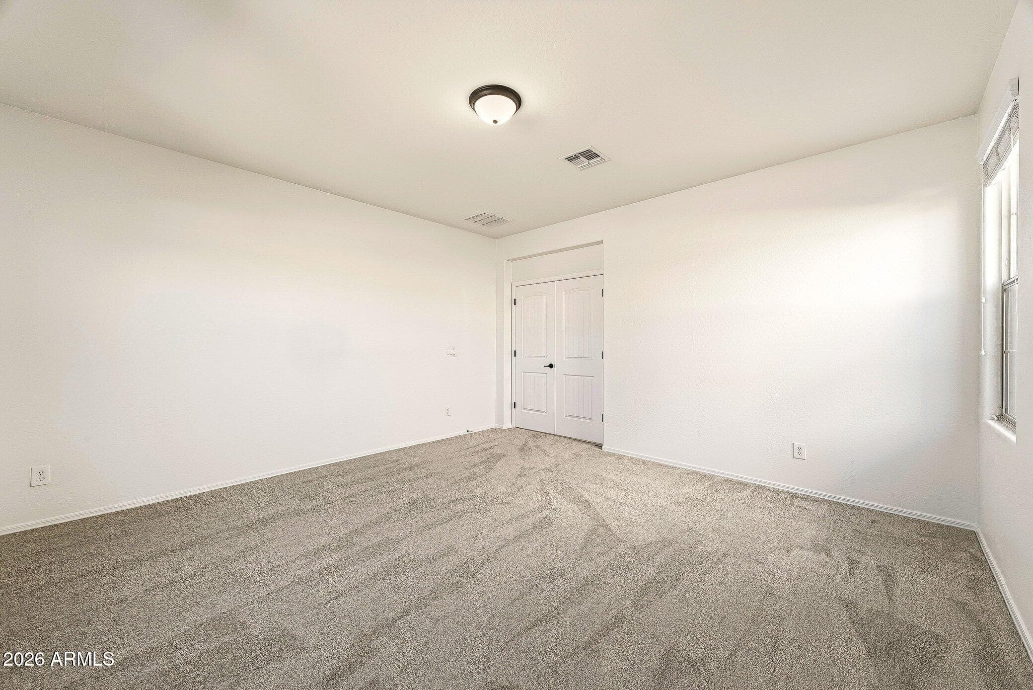 24228 S 211TH Street, Queen Creek, AZ 85142 — photo 27 of 88