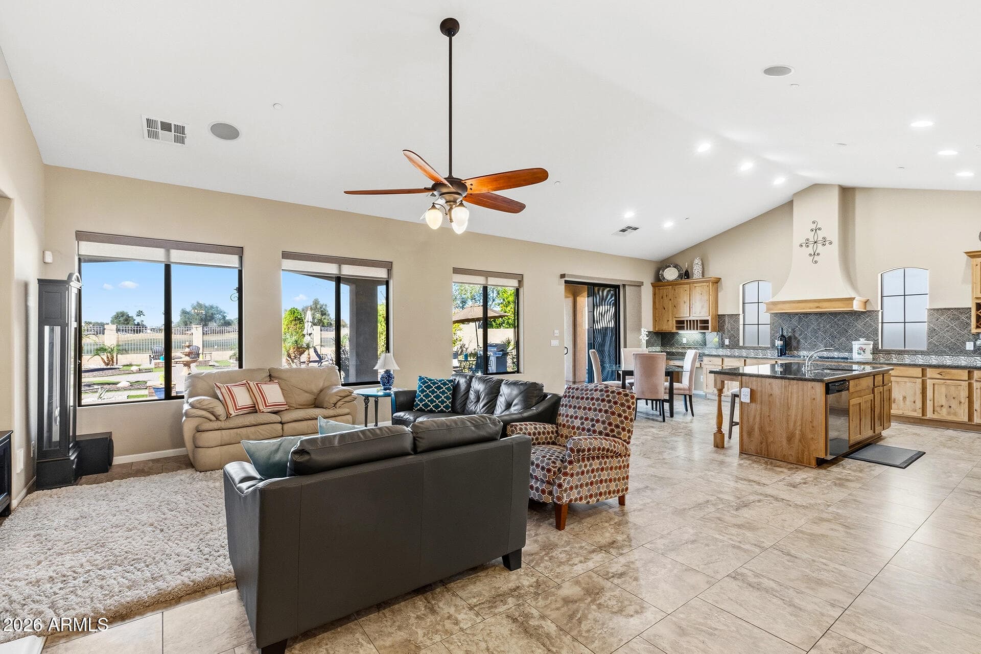 1908 N 142ND Avenue, Goodyear, AZ 85395 — photo 18 of 71