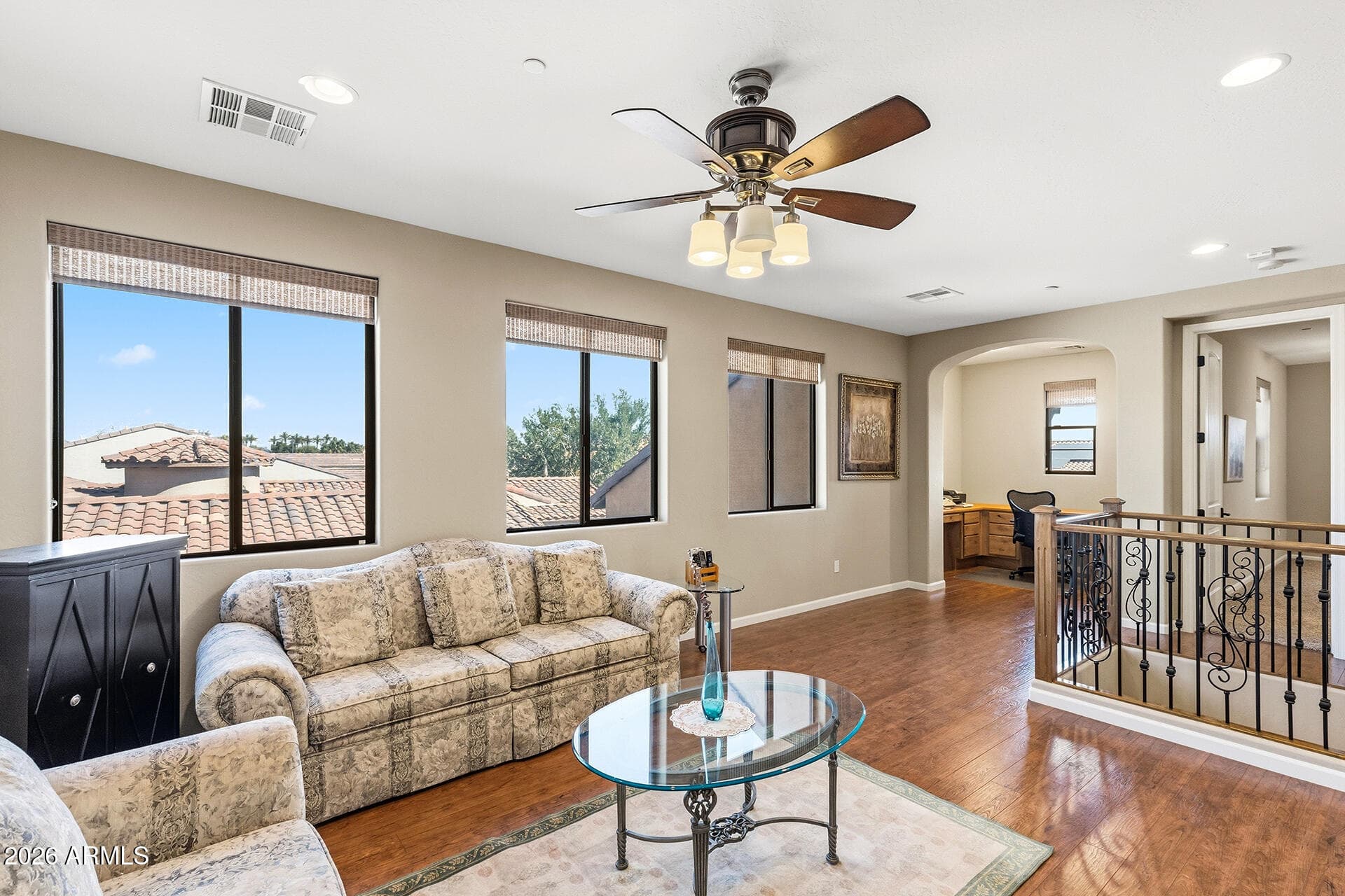 1908 N 142ND Avenue, Goodyear, AZ 85395 — photo 29 of 71
