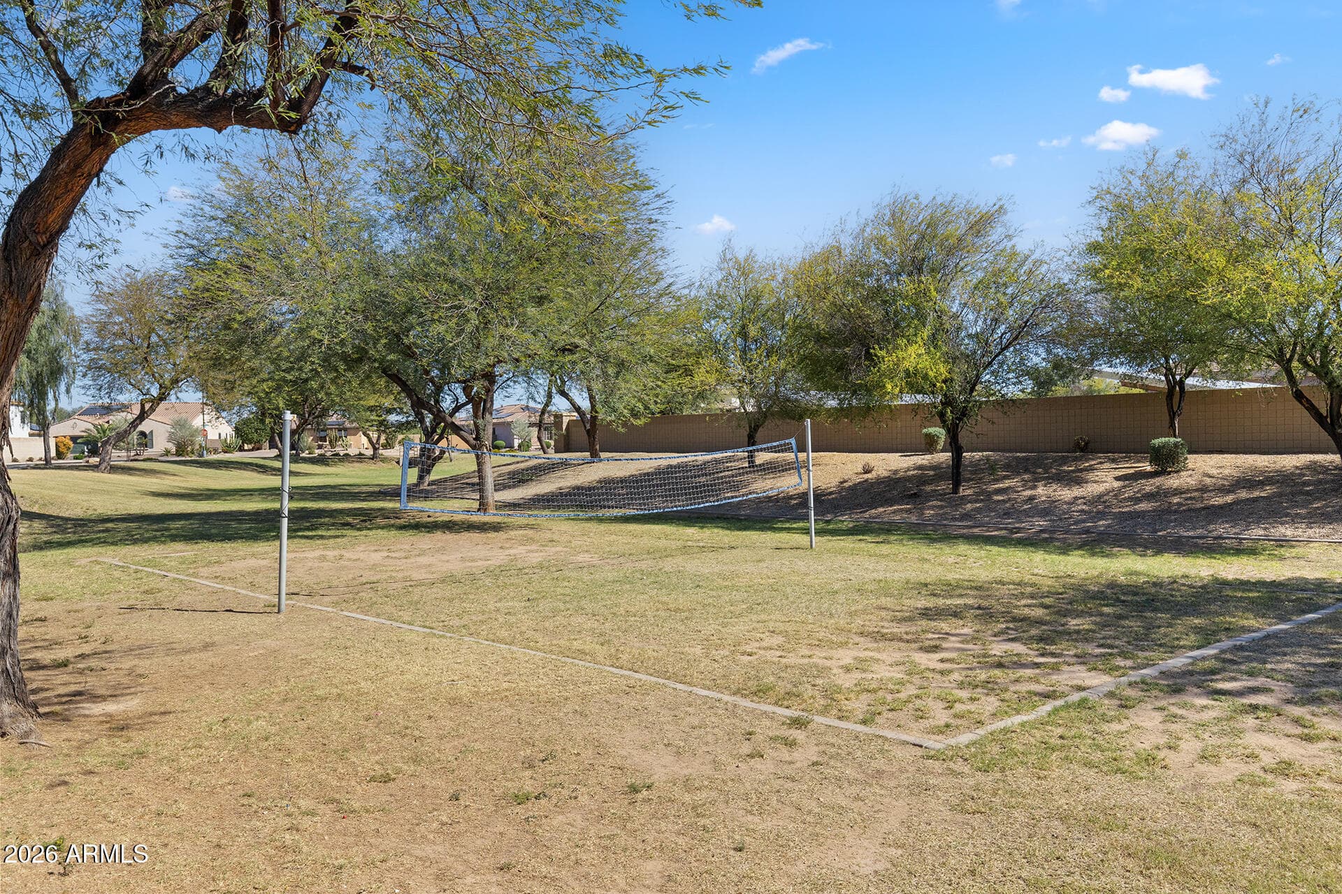 1908 N 142ND Avenue, Goodyear, AZ 85395 — photo 68 of 71