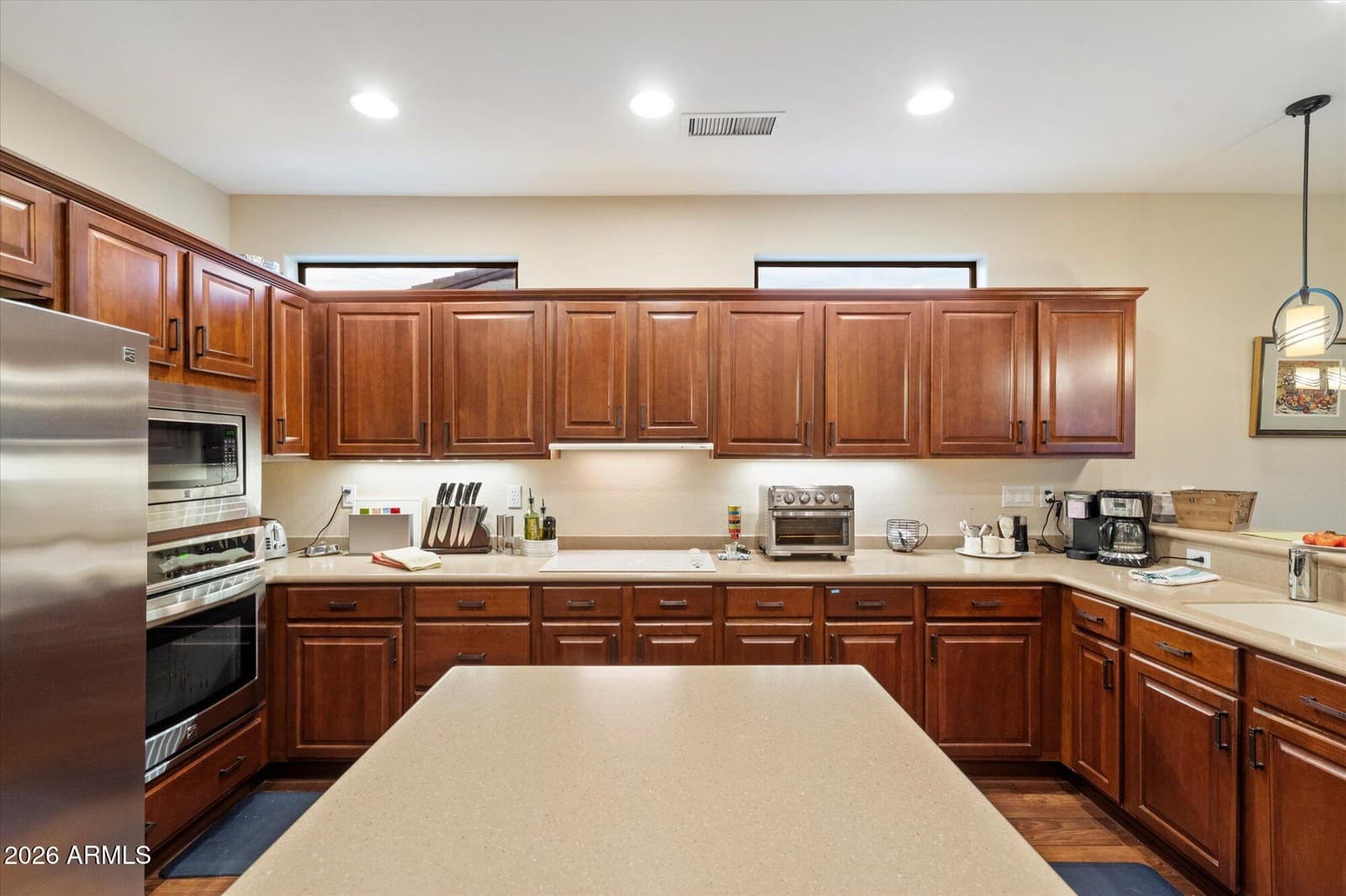 16418 W DESERT LILY Drive, Surprise, AZ 85387 — photo 13 of 34