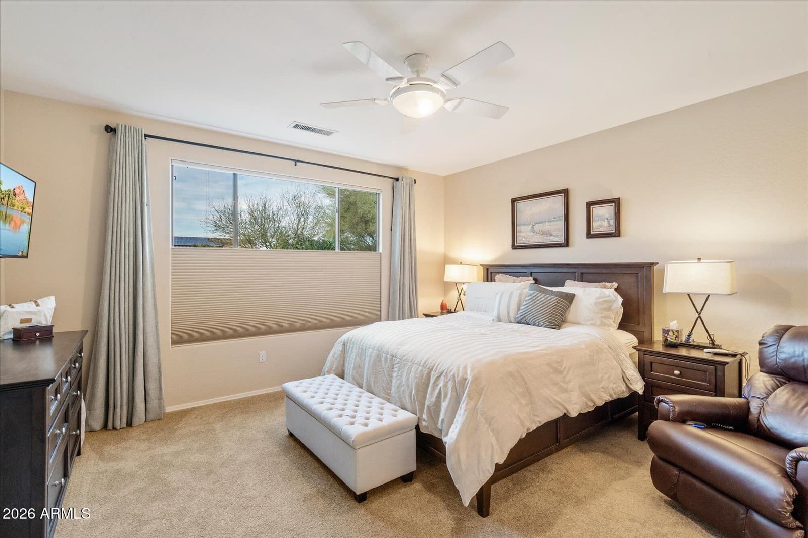 16418 W DESERT LILY Drive, Surprise, AZ 85387 — photo 15 of 34