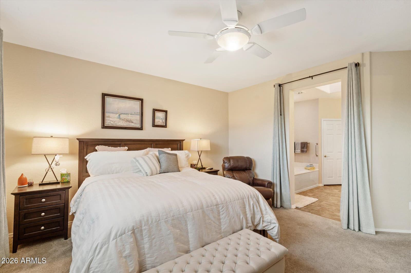 16418 W DESERT LILY Drive, Surprise, AZ 85387 — photo 18 of 34