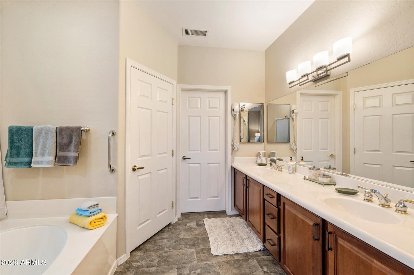 16418 W DESERT LILY Drive, Surprise, AZ 85387 — photo 19 of 34