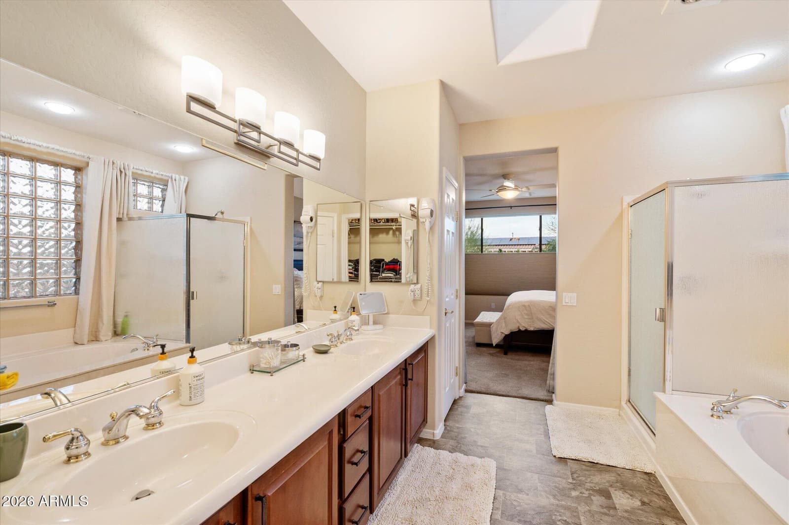 16418 W DESERT LILY Drive, Surprise, AZ 85387 — photo 20 of 34