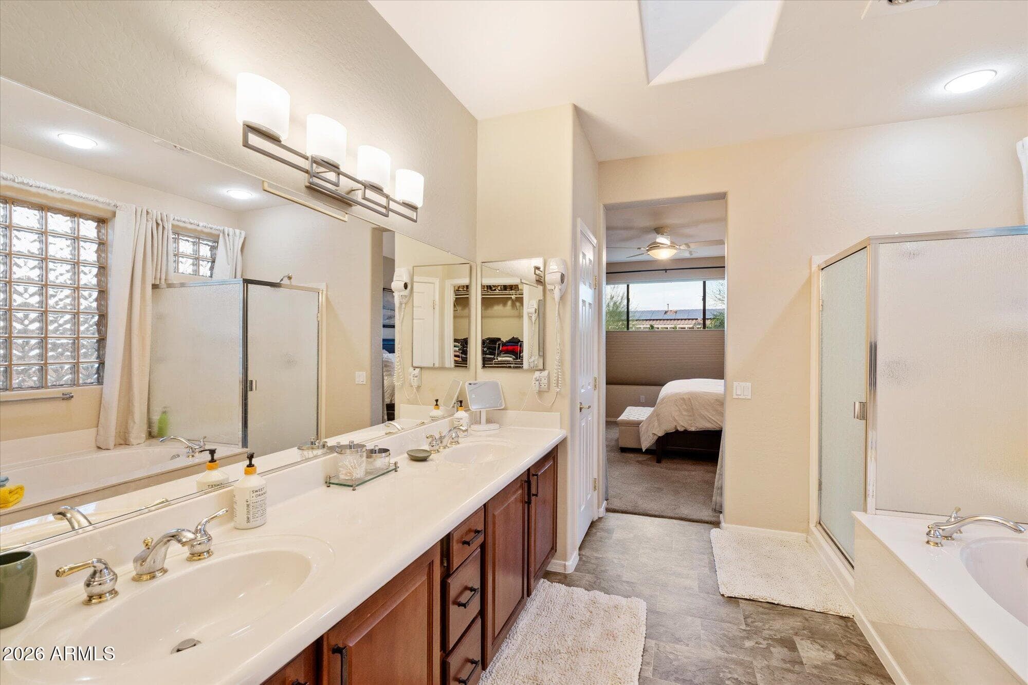 16418 W DESERT LILY Drive, Surprise, AZ 85387 — photo 20 of 34