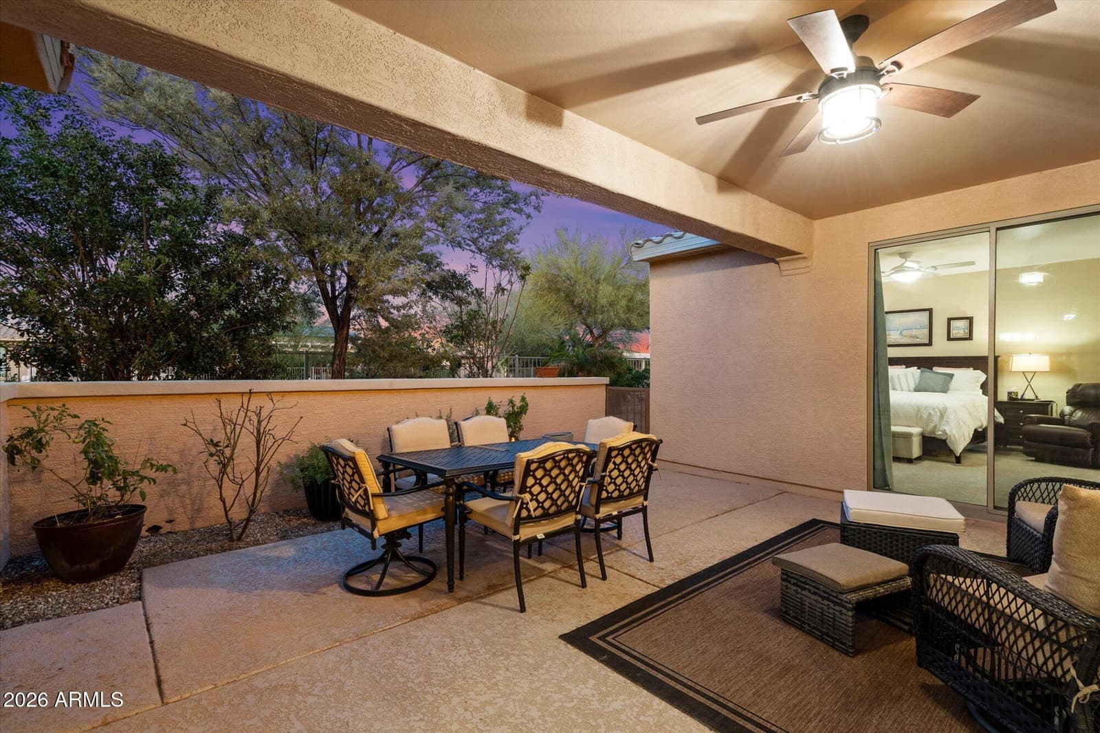 16418 W DESERT LILY Drive, Surprise, AZ 85387 — photo 27 of 34