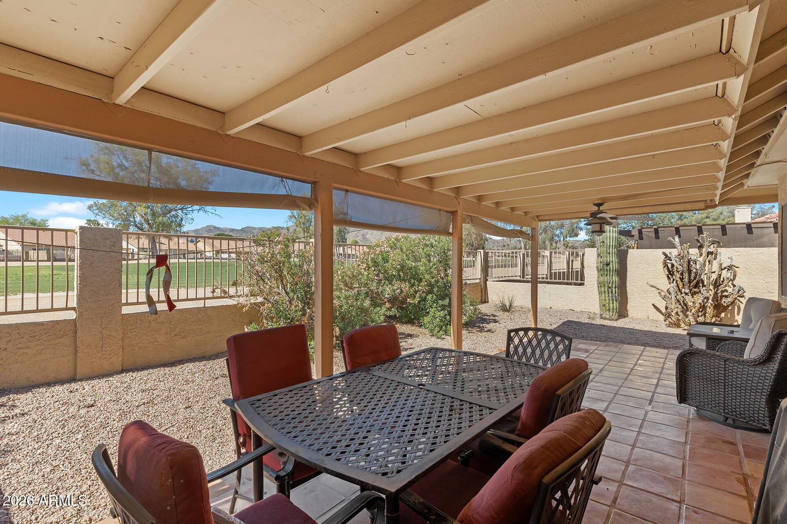 12238 S SHOSHONI Drive, Phoenix, AZ 85044