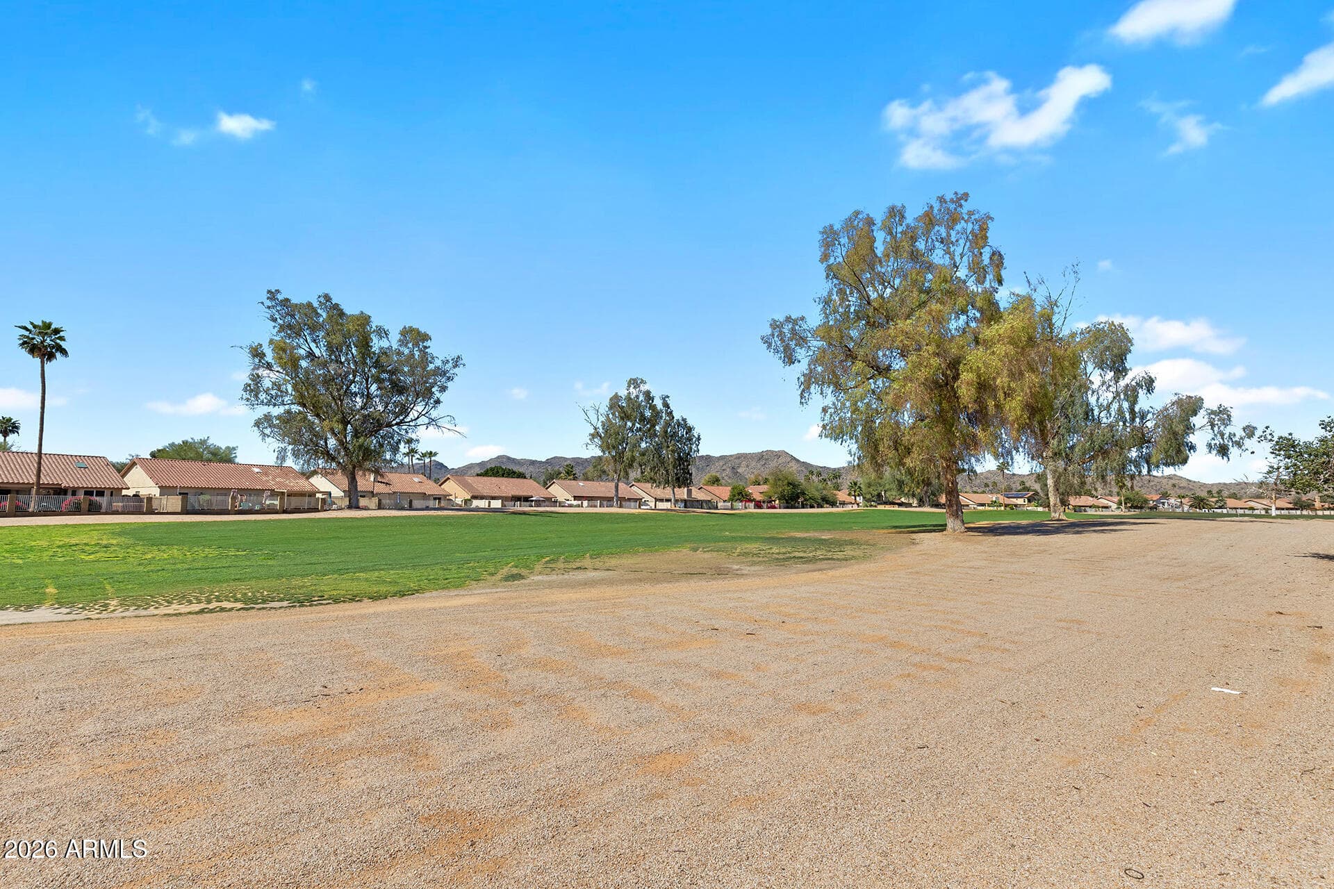 12238 S SHOSHONI Drive, Phoenix, AZ 85044 — photo 19 of 20