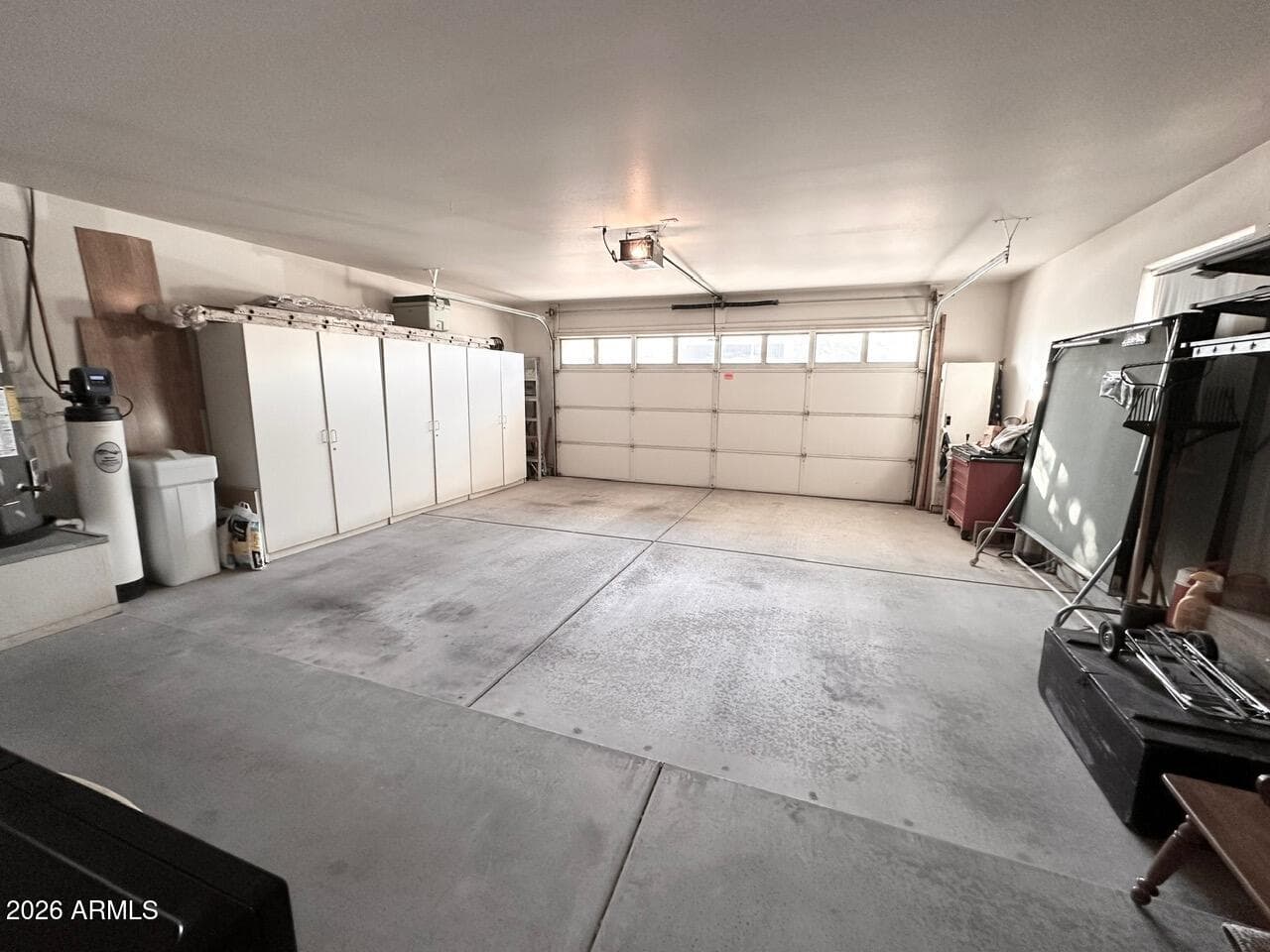 14718 W BLUE VERDE Drive, Sun City West, AZ 85375 — photo 24 of 36