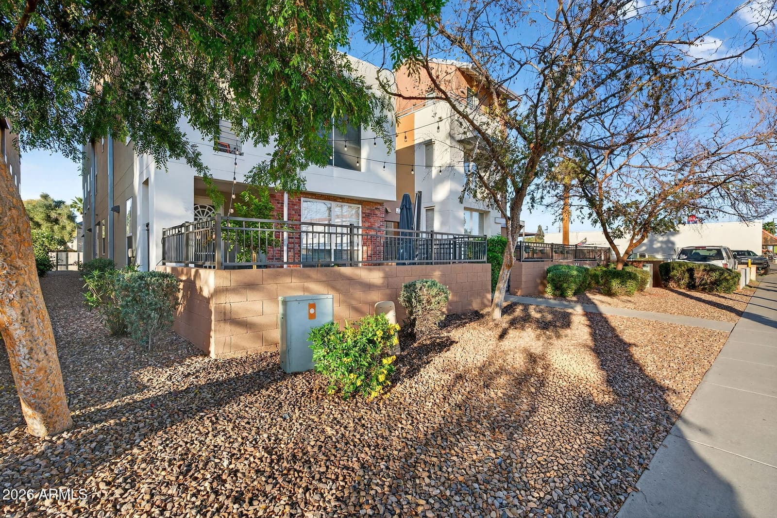 706 E WASHINGTON Street 207, Phoenix, AZ 85034 — photo 2 of 53