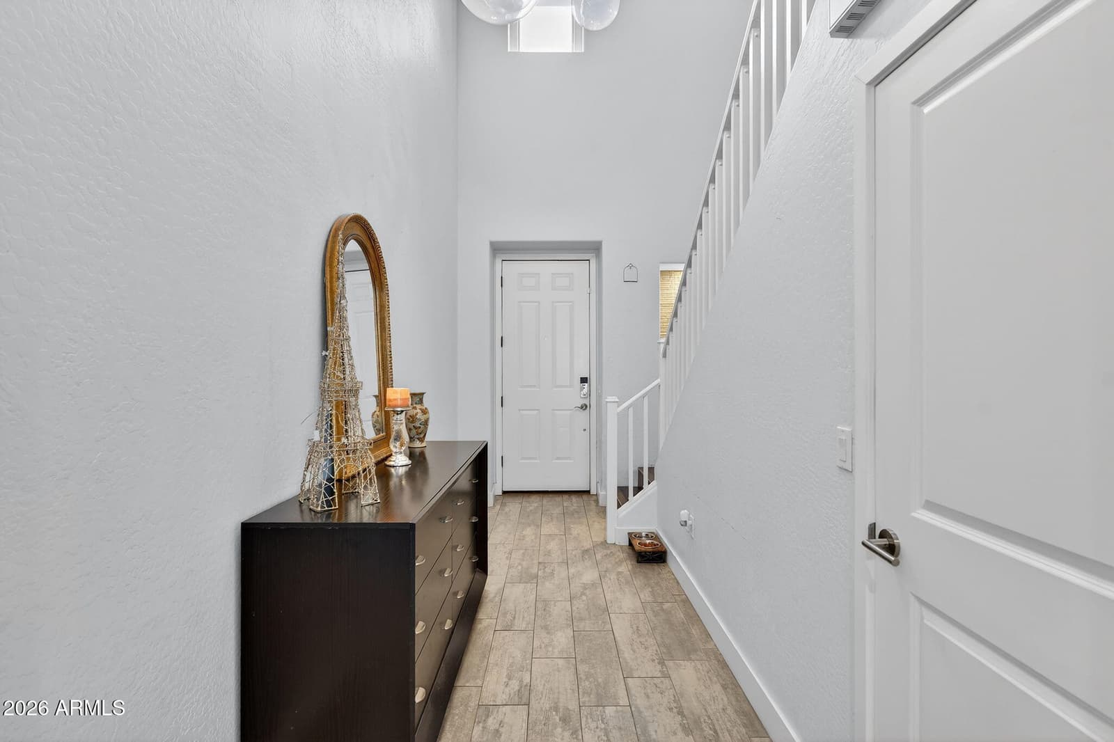 706 E WASHINGTON Street 207, Phoenix, AZ 85034 — photo 8 of 53