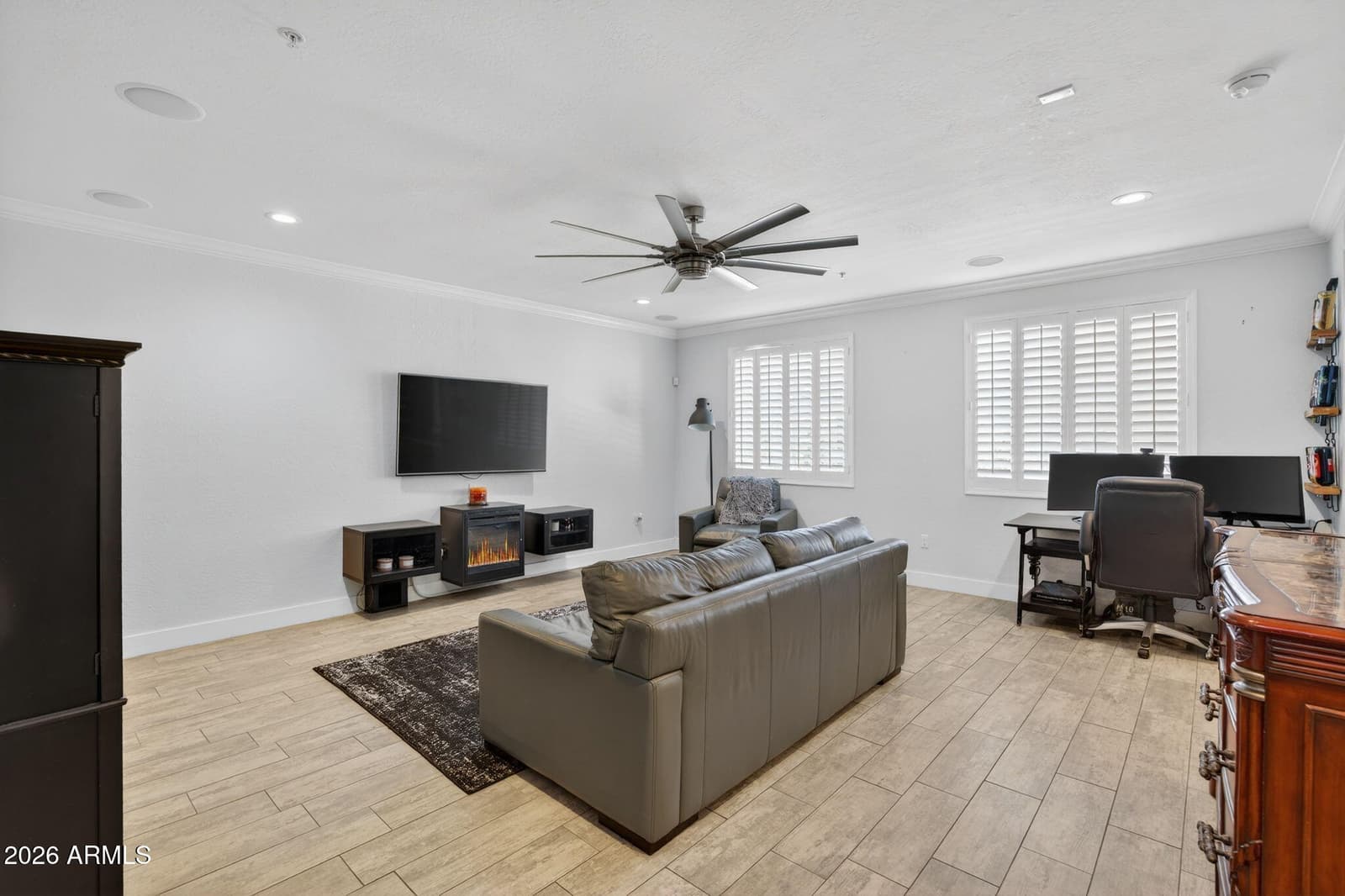 706 E WASHINGTON Street 207, Phoenix, AZ 85034 — photo 9 of 53