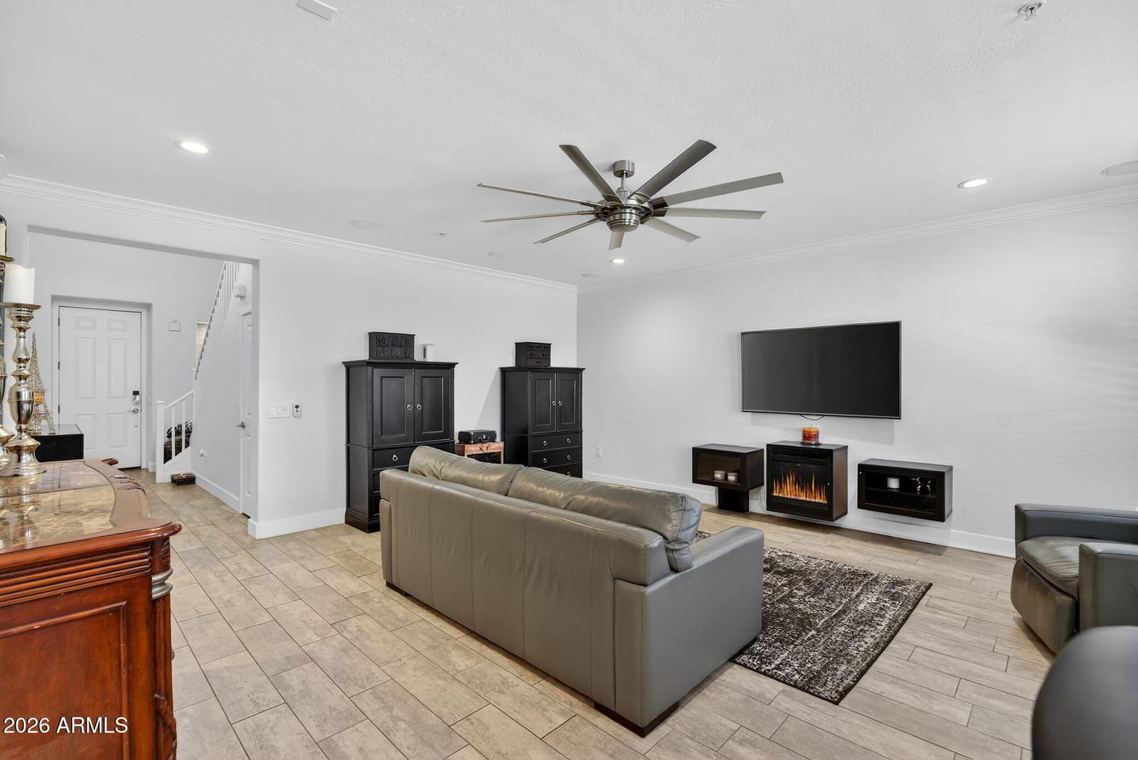 706 E WASHINGTON Street 207, Phoenix, AZ 85034 — photo 10 of 53