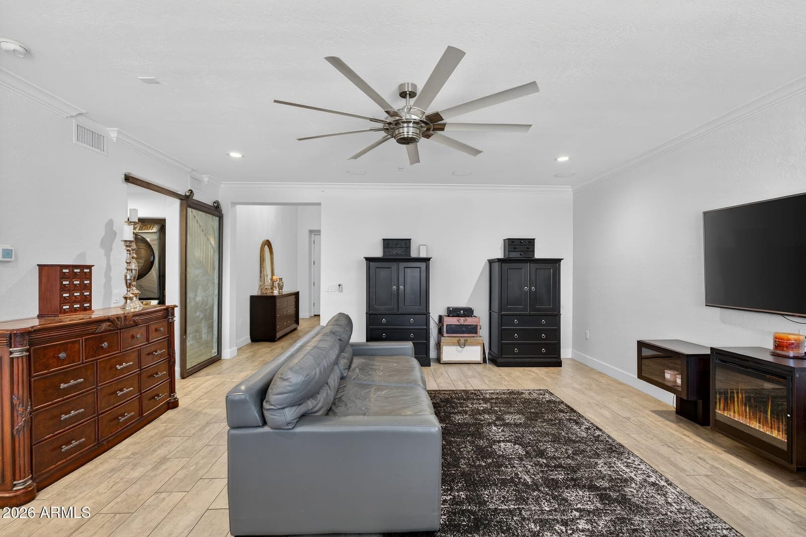 706 E WASHINGTON Street 207, Phoenix, AZ 85034 — photo 11 of 53