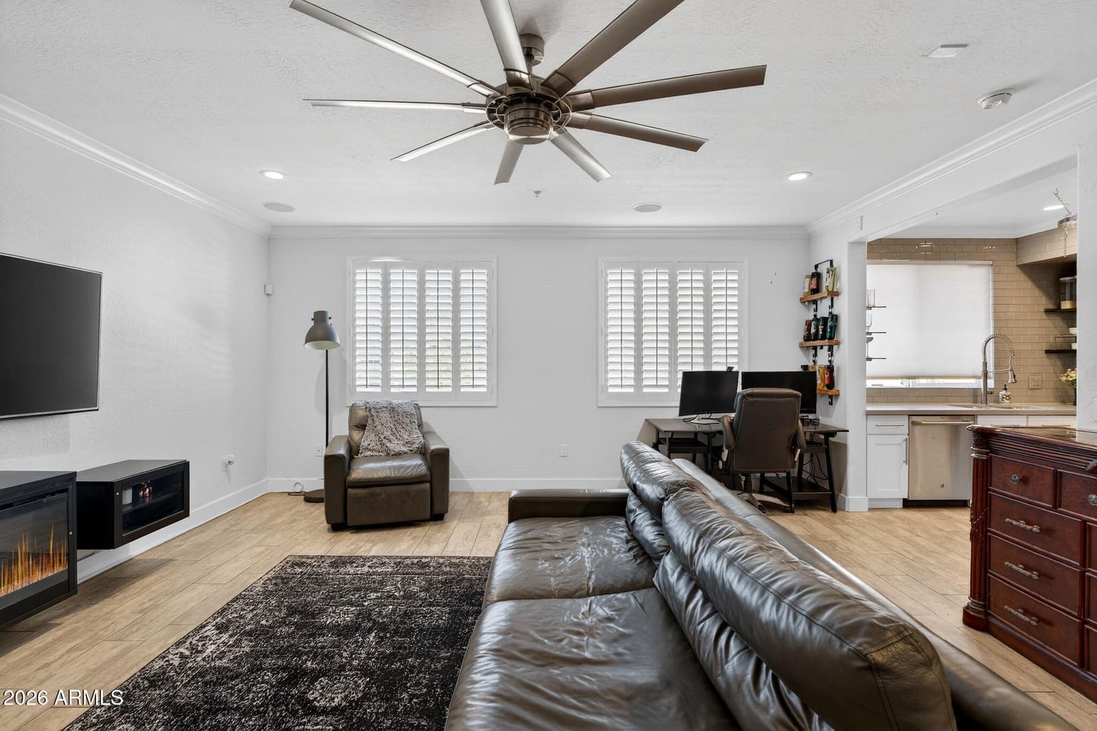 706 E WASHINGTON Street 207, Phoenix, AZ 85034 — photo 12 of 53