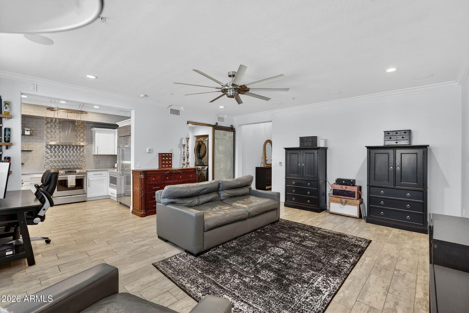 706 E WASHINGTON Street 207, Phoenix, AZ 85034 — photo 13 of 53