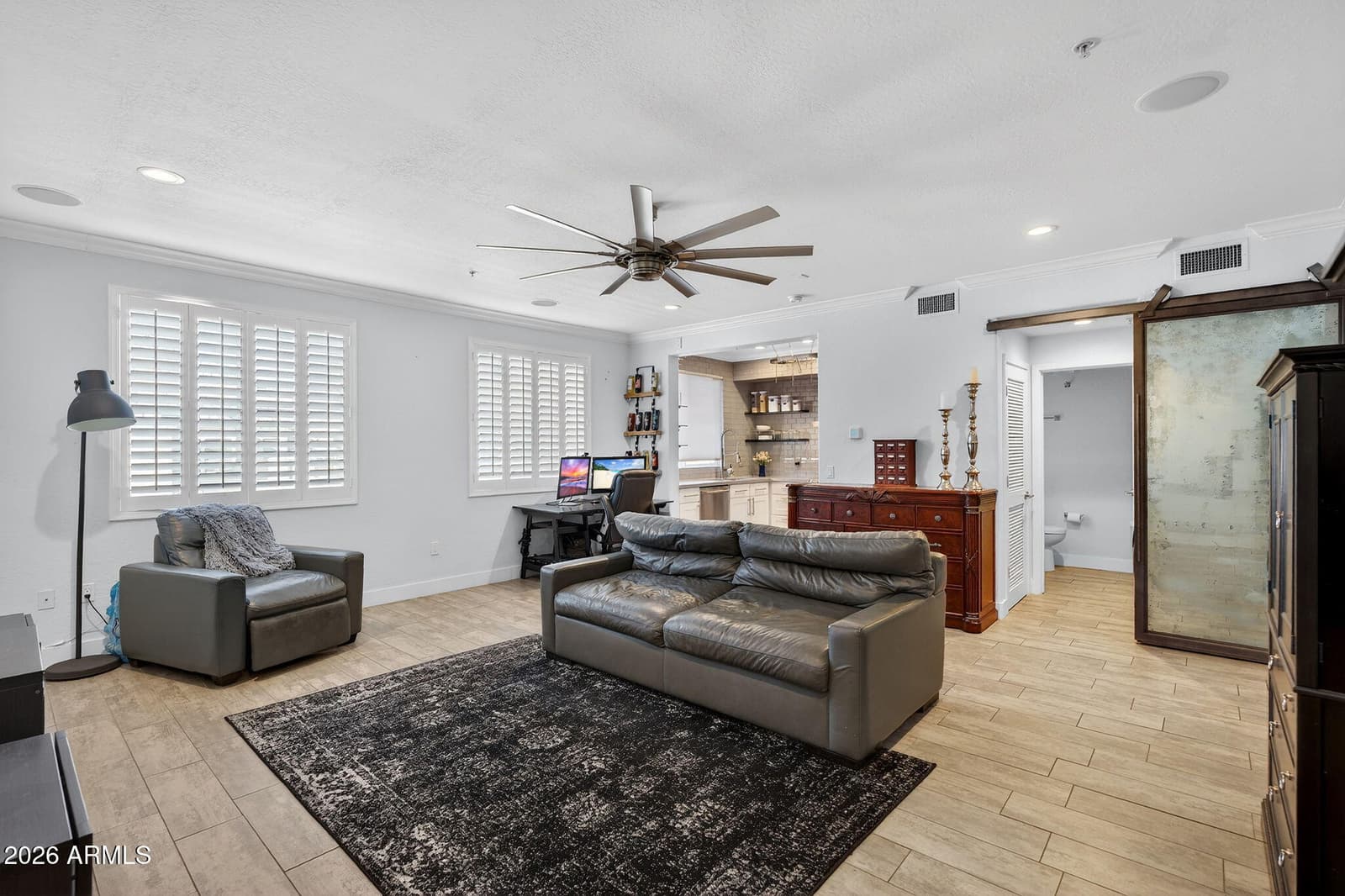 706 E WASHINGTON Street 207, Phoenix, AZ 85034 — photo 14 of 53