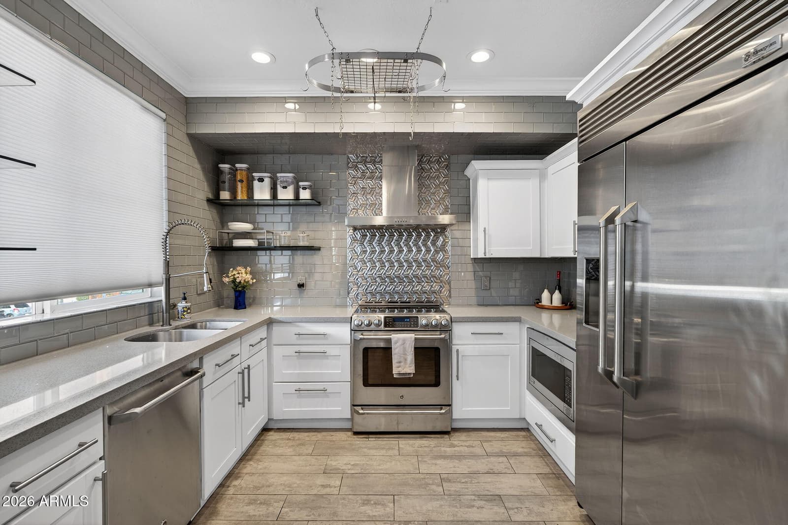 706 E WASHINGTON Street 207, Phoenix, AZ 85034 — photo 15 of 53