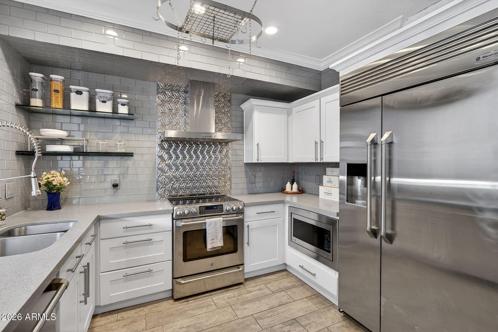 706 E WASHINGTON Street 207, Phoenix, AZ 85034 — photo 16 of 53