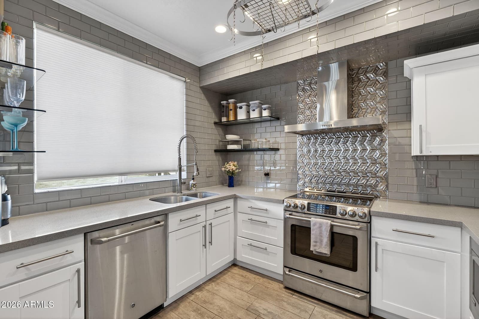 706 E WASHINGTON Street 207, Phoenix, AZ 85034 — photo 17 of 53