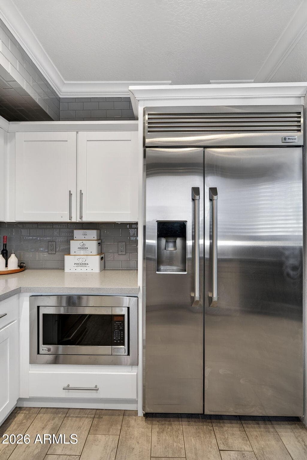 706 E WASHINGTON Street 207, Phoenix, AZ 85034 — photo 19 of 53