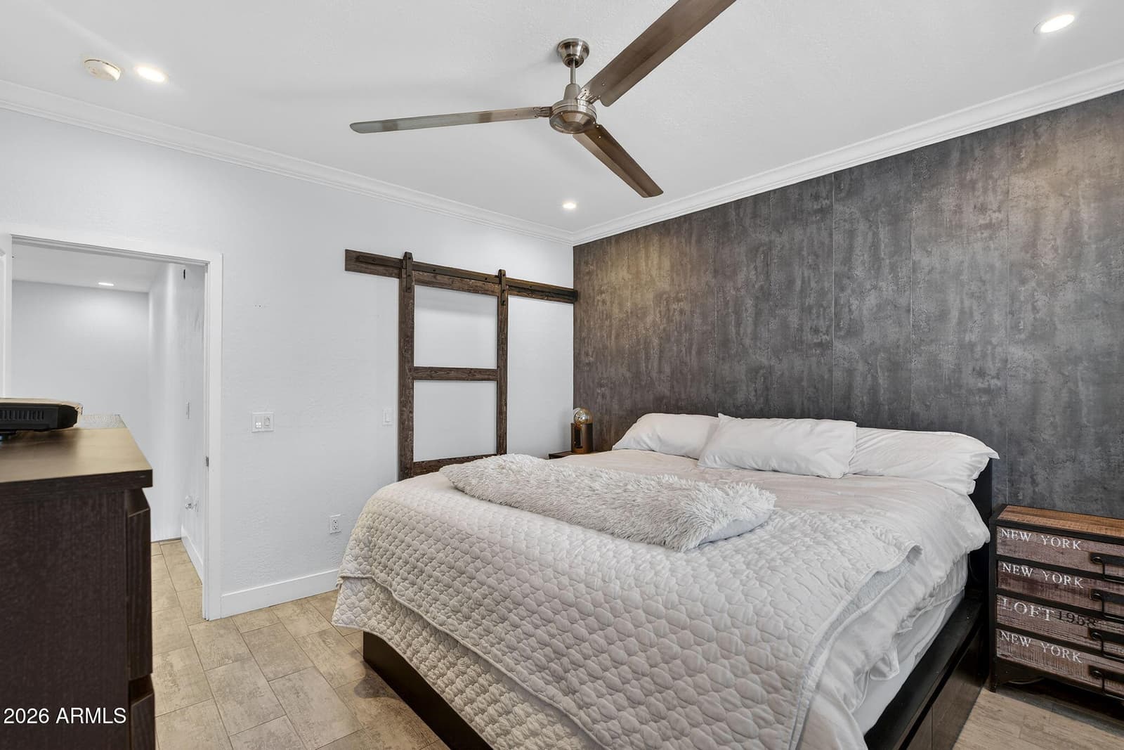706 E WASHINGTON Street 207, Phoenix, AZ 85034 — photo 25 of 53