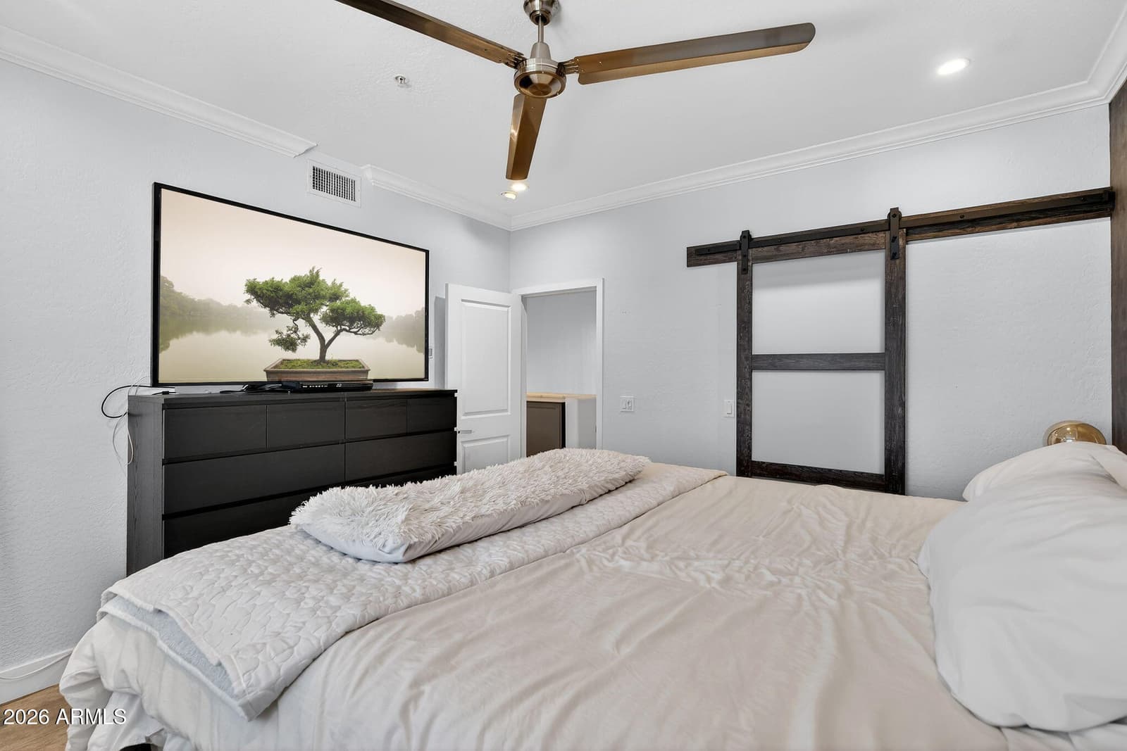 706 E WASHINGTON Street 207, Phoenix, AZ 85034 — photo 28 of 53