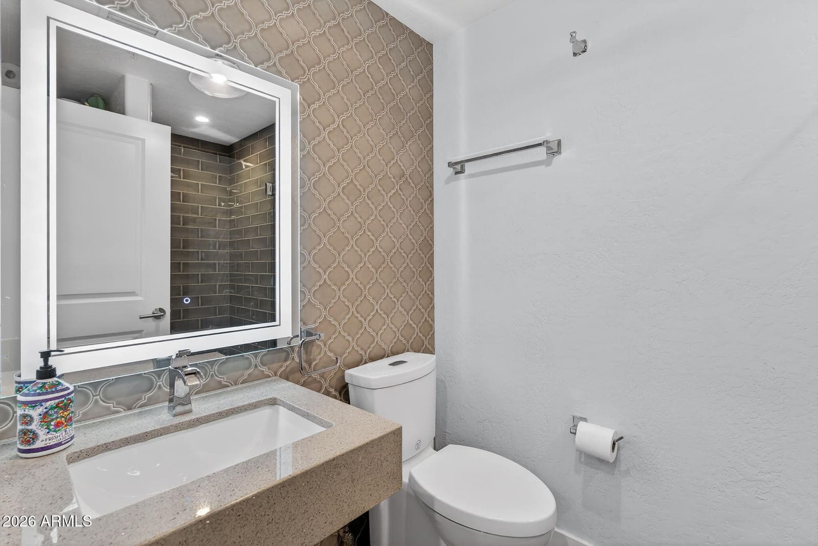 706 E WASHINGTON Street 207, Phoenix, AZ 85034 — photo 33 of 53