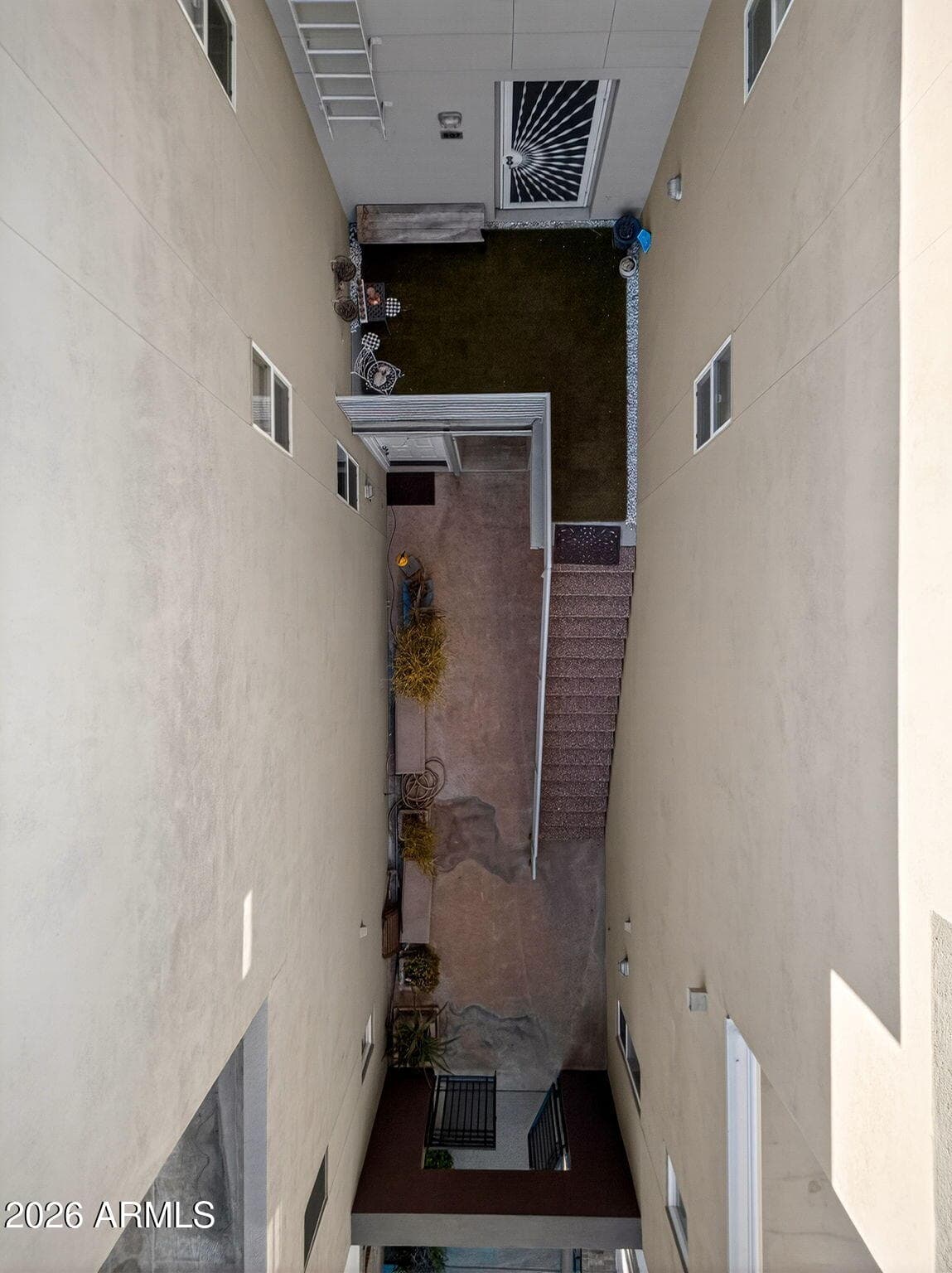 706 E WASHINGTON Street 207, Phoenix, AZ 85034 — photo 40 of 53
