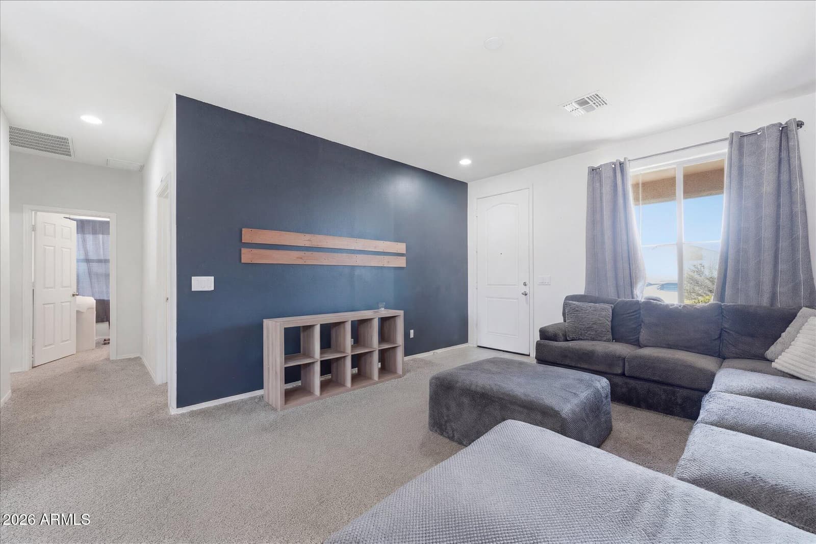 18006 W Louise Drive, Surprise, AZ 85387 — photo 4 of 22