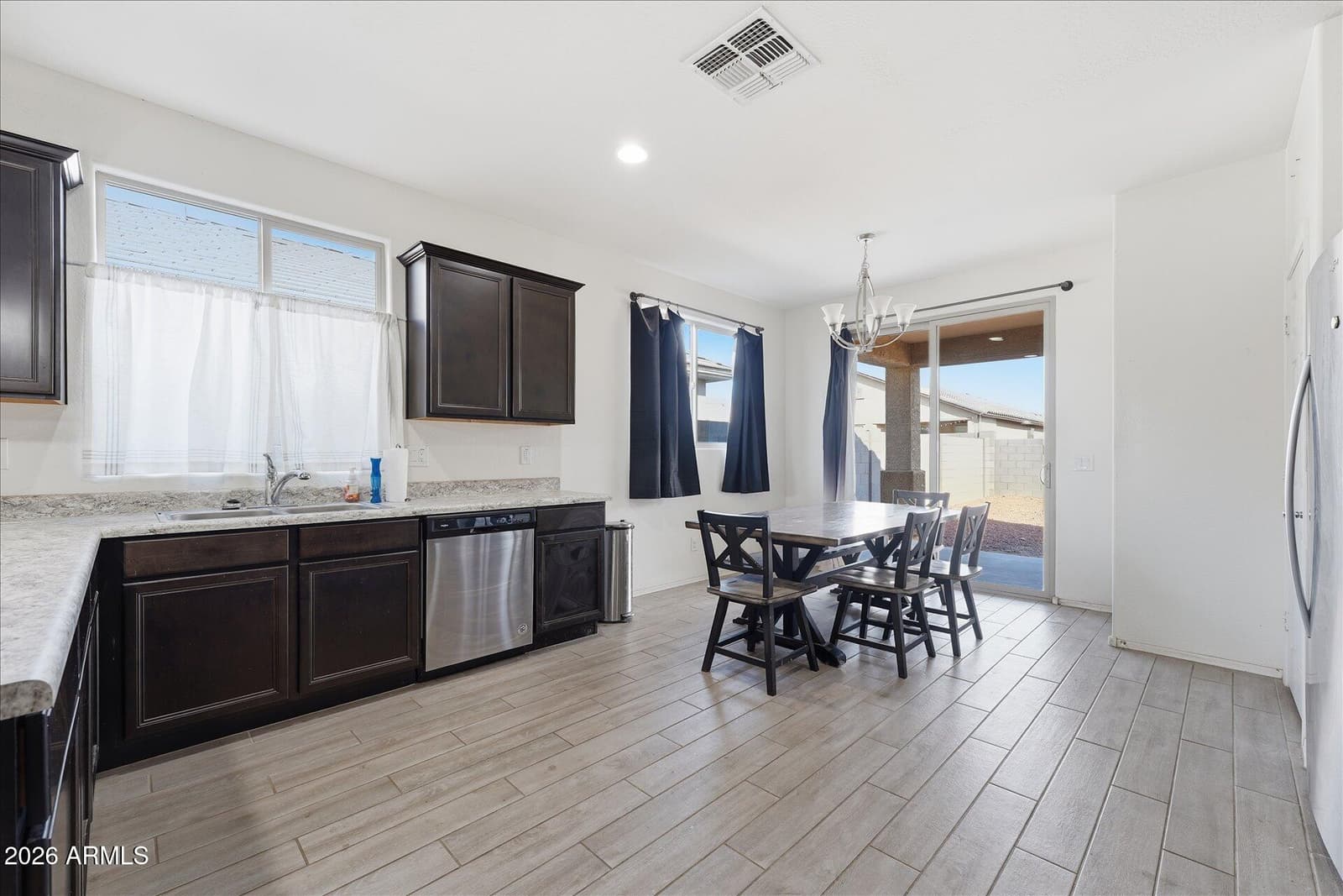 18006 W Louise Drive, Surprise, AZ 85387 — photo 5 of 22