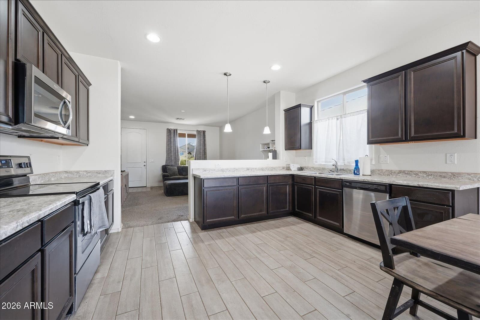 18006 W Louise Drive, Surprise, AZ 85387 — photo 6 of 22