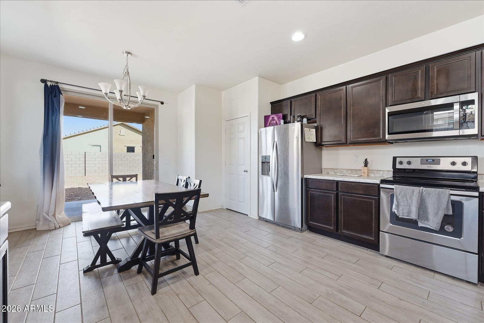 18006 W Louise Drive, Surprise, AZ 85387 — photo 8 of 22