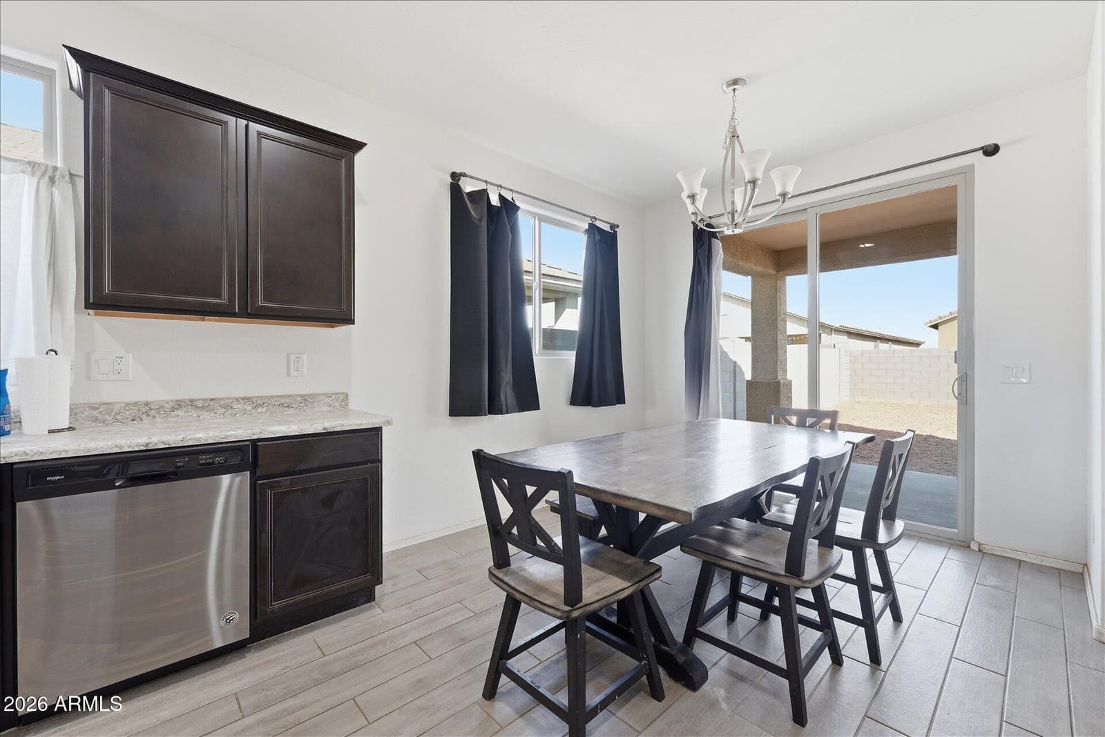 18006 W Louise Drive, Surprise, AZ 85387 — photo 9 of 22
