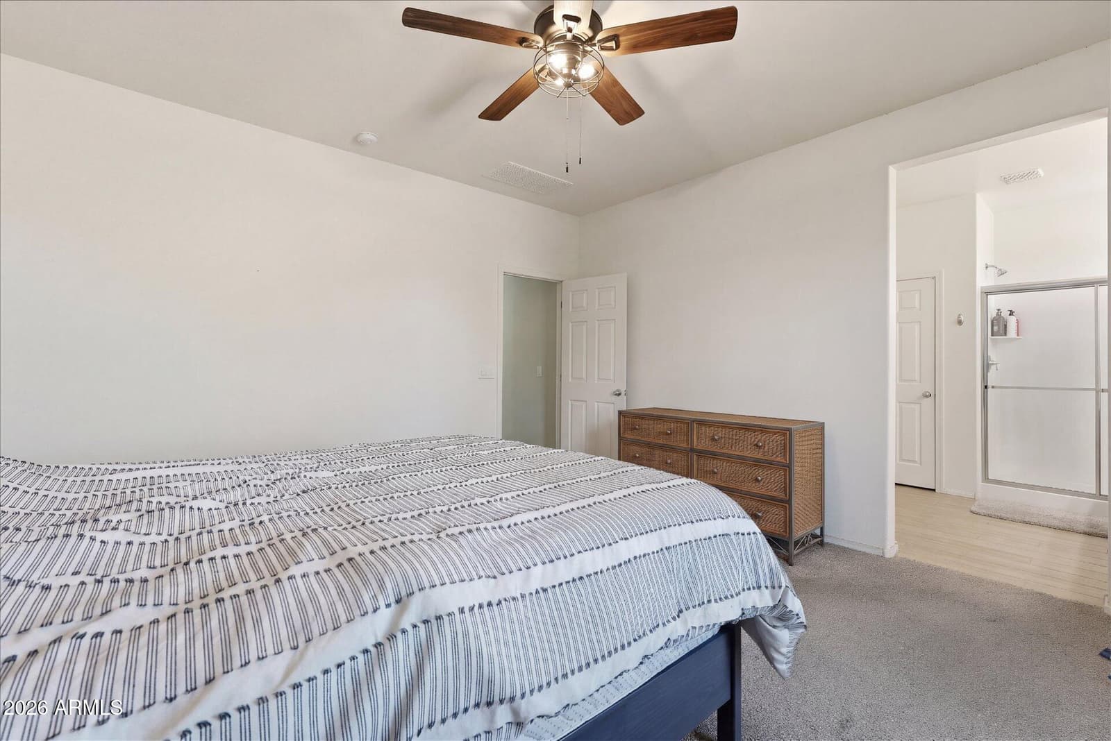 18006 W Louise Drive, Surprise, AZ 85387 — photo 11 of 22