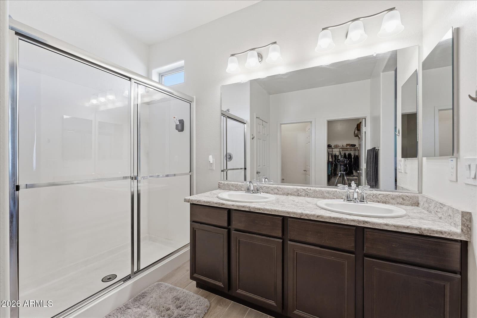 18006 W Louise Drive, Surprise, AZ 85387 — photo 12 of 22