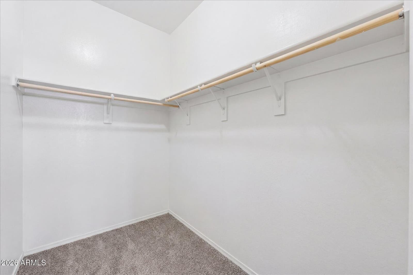 18006 W Louise Drive, Surprise, AZ 85387 — photo 13 of 22