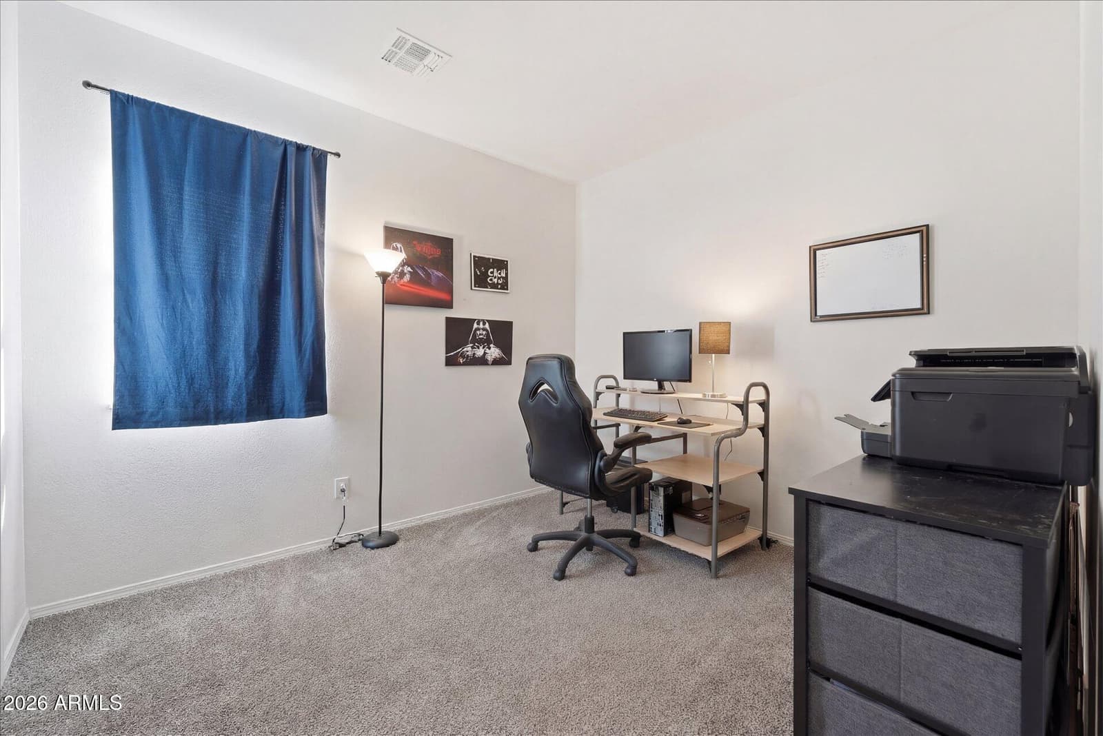 18006 W Louise Drive, Surprise, AZ 85387 — photo 14 of 22