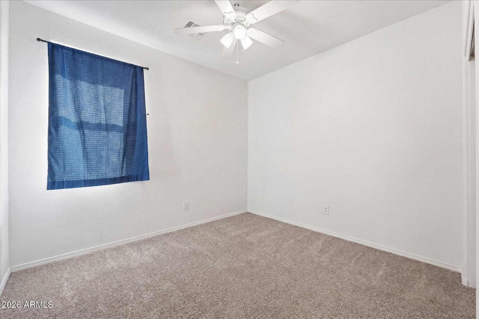 18006 W Louise Drive, Surprise, AZ 85387 — photo 15 of 22