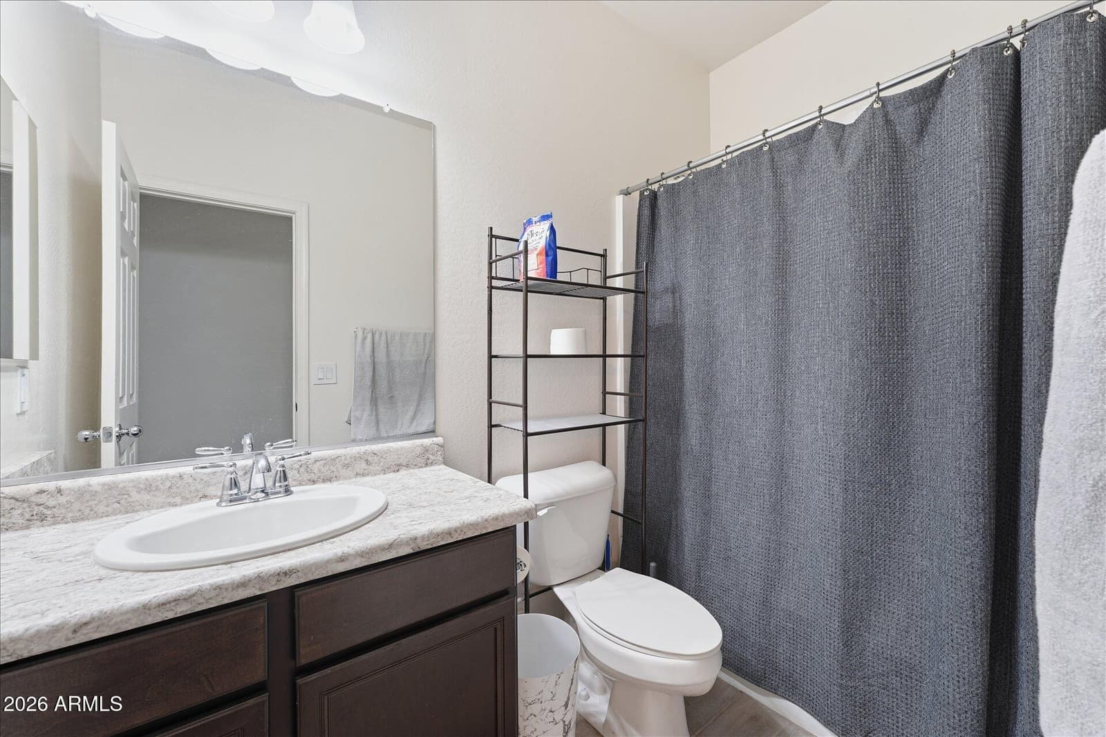 18006 W Louise Drive, Surprise, AZ 85387 — photo 16 of 22