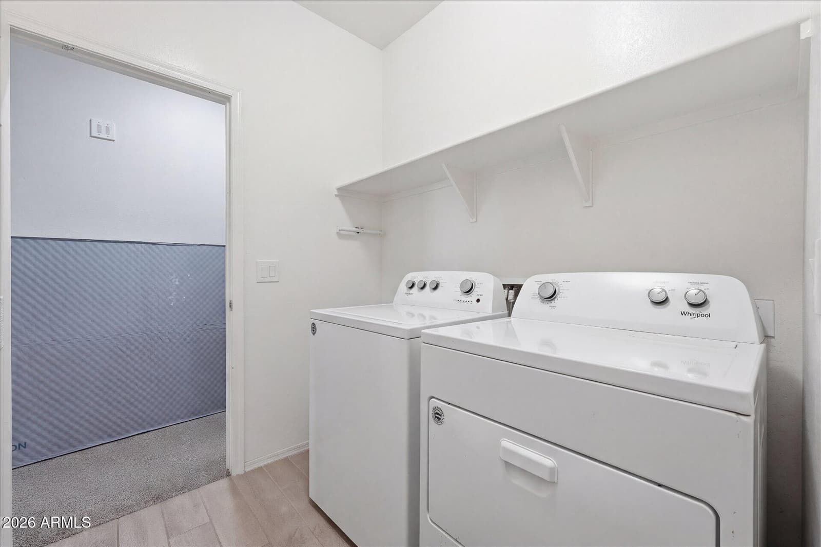 18006 W Louise Drive, Surprise, AZ 85387 — photo 17 of 22