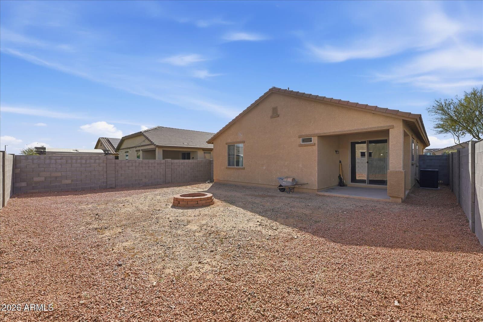 18006 W Louise Drive, Surprise, AZ 85387 — photo 20 of 22