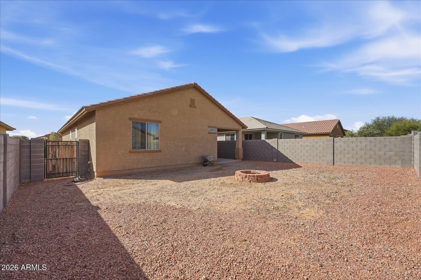 18006 W Louise Drive, Surprise, AZ 85387 — photo 21 of 22