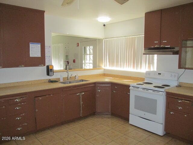 901 E UNIVERSITY Drive, Mesa, AZ 85203 — photo 7 of 22